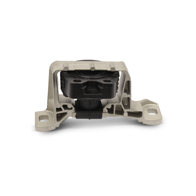 Support moteur/boite/pont FEBI BILSTEIN 43764 (X1)