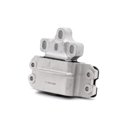Support moteur/boite/pont FEBI BILSTEIN 22932 (X1)