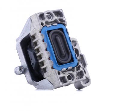 Support moteur/boite/pont FEBI BILSTEIN 23022 (X1)