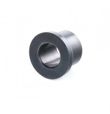 Manchon elastique d'alternateur FEBI BILSTEIN 01612 (X1)
