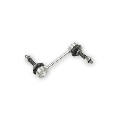 Suspension, barre de couplage stabilisatrice FEBI BILSTEIN 12065