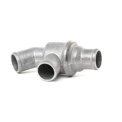 FEBI BILSTEIN Thermostat d'eau 12187 BMW S&eacute;rie 3