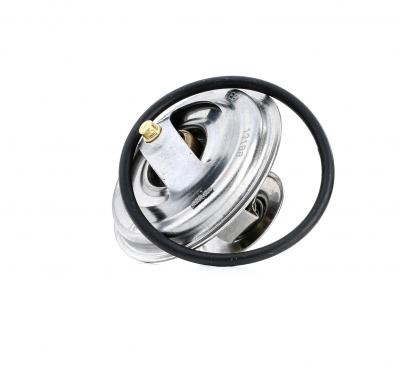 FEBI BILSTEIN Thermostat d'eau 12188 BMW S&eacute;rie 5