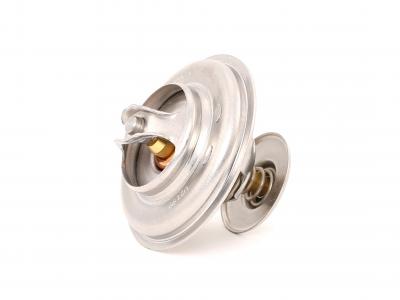 FEBI BILSTEIN Thermostat d'eau 12191 BMW S&eacute;rie 3