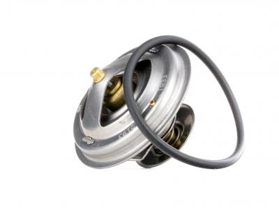FEBI BILSTEIN Thermostat d'eau 12193
