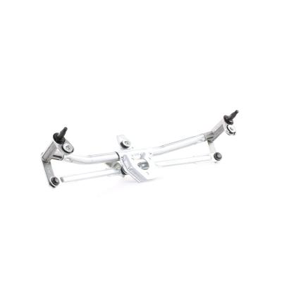Mecanismes d'essuie glace FEBI BILSTEIN 30734 (X1)