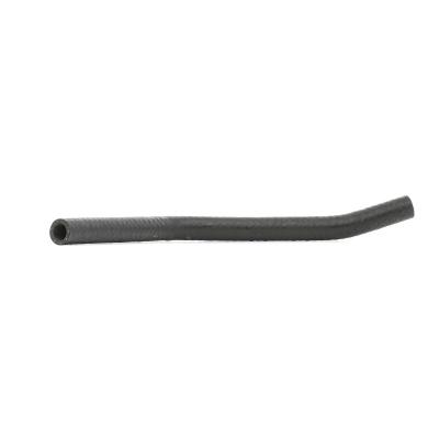FEBI BILSTEIN Tuyau hydraulique (direction) 33534 VOLKSWAGEN PASSAT