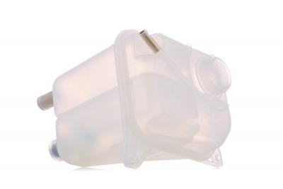 FEBI BILSTEIN Vase d'expansion (liquide de refroidissement) 21190