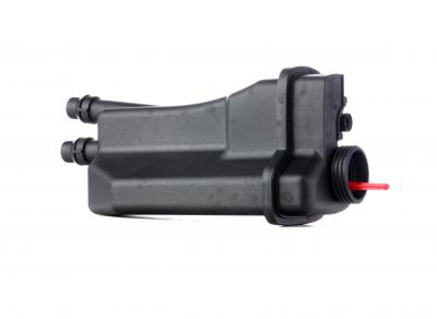 Vase d expansion liquide de refroidissement - Febi Bilstein 36403