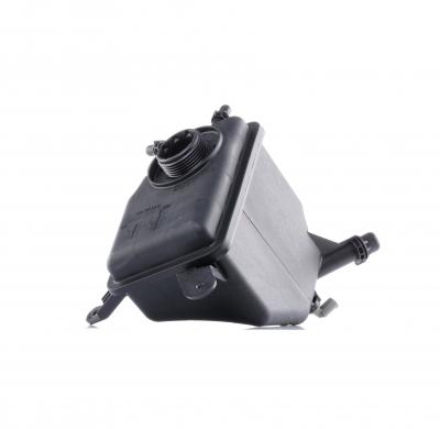 FEBI BILSTEIN Vase d'expansion (liquide de refroidissement) 38624
