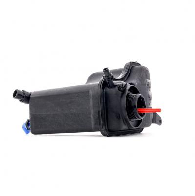 Vase d expansion liquide de refroidissement - Febi Bilstein 39340