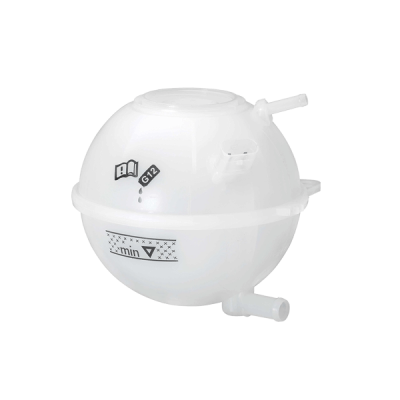 FEBI BILSTEIN Vase d'expansion (liquide de refroidissement) 37645