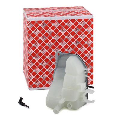 FEBI BILSTEIN Vase d'expansion (liquide de refroidissement) 38807