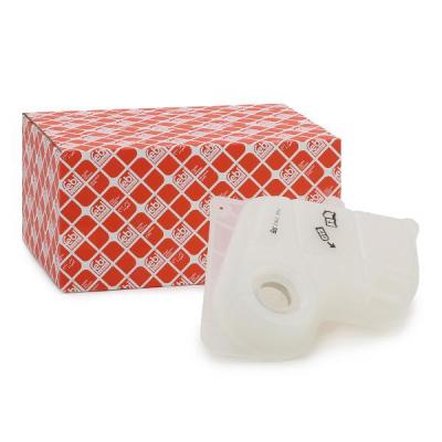 FEBI BILSTEIN Vase d'expansion (liquide de refroidissement) 21842