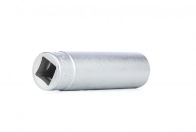 HAZET Cl&eacute; pour bougie d'allumage Longueur: 64mm 4766-2