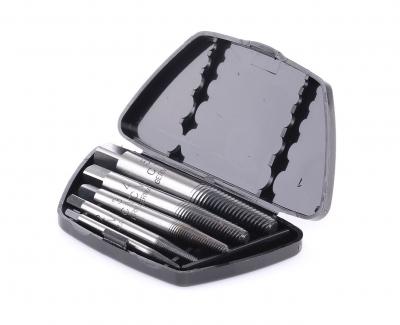 Hazet 8405 Extracteurs De Vis