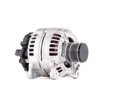 Alternateur PI&Egrave;CE NEUVE SANS CONSIGNE 8EL 011 710-321 Hella