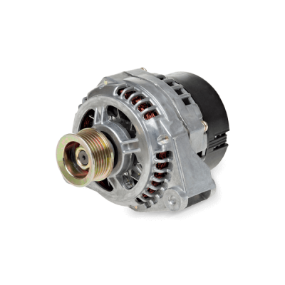 Alternateur PI&Egrave;CE NEUVE SANS CONSIGNE 8EL 011 710-311 Hella
