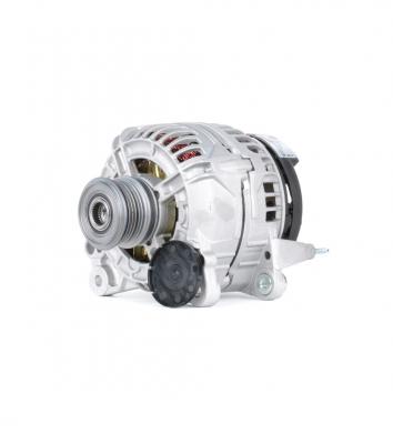 Alternateur PI&Egrave;CE NEUVE SANS CONSIGNE 8EL 011 710-791 Hella