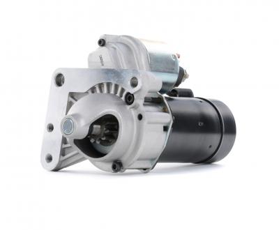 D&eacute;marreur PI&Egrave;CE NEUVE SANS CONSIGNE 8EA 011 610-181 Hella