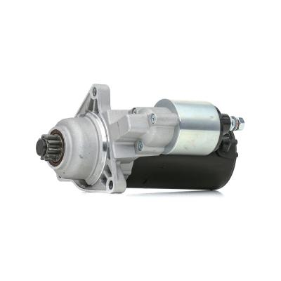 D&eacute;marreur PI&Egrave;CE NEUVE SANS CONSIGNE 8EA 011 611-051 Hella