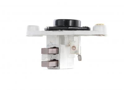 HELLA 5Dr 004 241-151 R&eacute;gulateur D'Alternateur - 12V