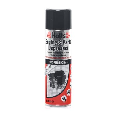 HOLTS Nettoyant pour moteurs Capacit&eacute;: 500ml HMTN0701A