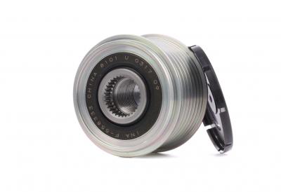 INA Poulie (alternateur) 535 0167 10 SUBARU FORESTER