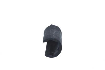 Kstools - ks tools 3/8 Douille pour sonde lamda 22mm fendu - 150.2128