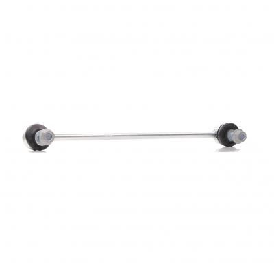 Entretoise/tige, stabilisateur LEMFOERDER 25870 02 gauche