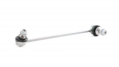 Biellette de barre stabilisatrice LEMFORDER 27149 02 (X1)