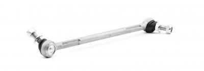 Biellette de barre stabilisatrice LEMFORDER 35364 01 (X1)
