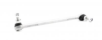 Biellette de barre stabilisatrice LEMFORDER 35365 01 (X1)