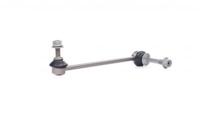 Biellette de barre stabilisatrice LEMFORDER 35440 02 (X1)
