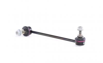 Biellette de barre stabilisatrice LEMFORDER 13283 02 (X1)