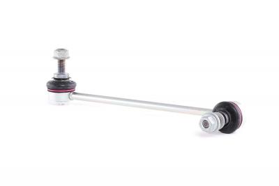 Biellette de barre stabilisatrice LEMFORDER 13284 02 (X1)