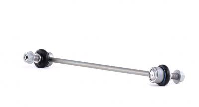 Biellette de barre stabilisatrice LEMFORDER 34601 01 (X1)