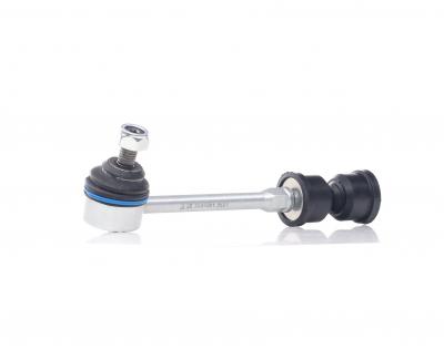 Biellette de barre stabilisatrice LEMFORDER 35430 01 (X1)
