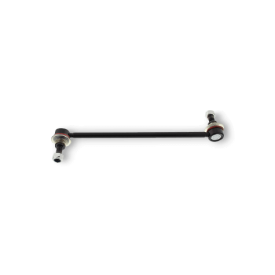 LEMF&Ouml;RDER Barre stabilisatrice 37792 01