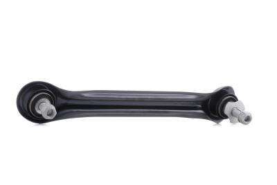Biellette de barre stabilisatrice LEMFORDER 10977 04 (X1)