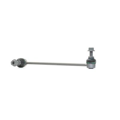 Biellette de barre stabilisatrice LEMFORDER 30373 01 (X1)