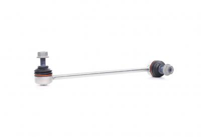 Biellette de barre stabilisatrice LEMFORDER 31360 01 (X1)