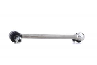 LEMF&Ouml;RDER Barre stabilisatrice 36716 01 MERCEDES-BENZ CLASSE C