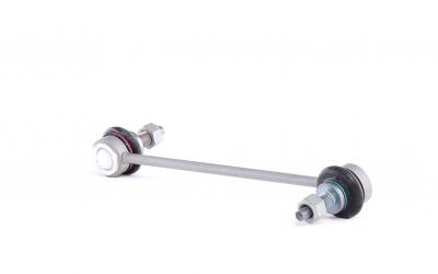 Biellette de barre stabilisatrice LEMFORDER 14724 02 (X1)