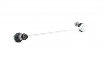 Biellette de barre stabilisatrice LEMFORDER 25553 02 (X1)