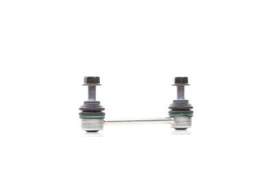 Biellette de barre stabilisatrice LEMF&Ouml;RDER 26793 01