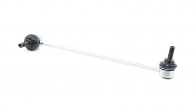 Biellette de barre stabilisatrice LEMFORDER 26774 01 (X1)