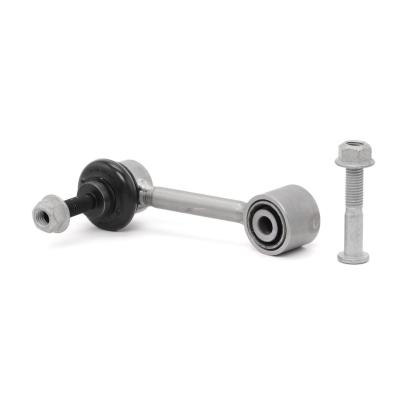 Biellette de barre stabilisatrice LEMFORDER 26775 02 (X1)