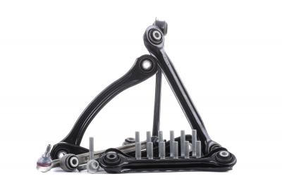 Biellette de barre stabilisatrice LEMFORDER 33500 01 (X1)