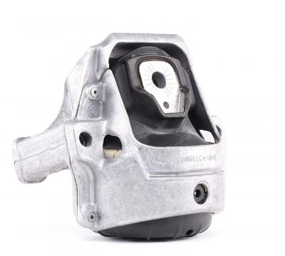 Support moteur/boite/pont LEMFORDER 34744 01 (X1)